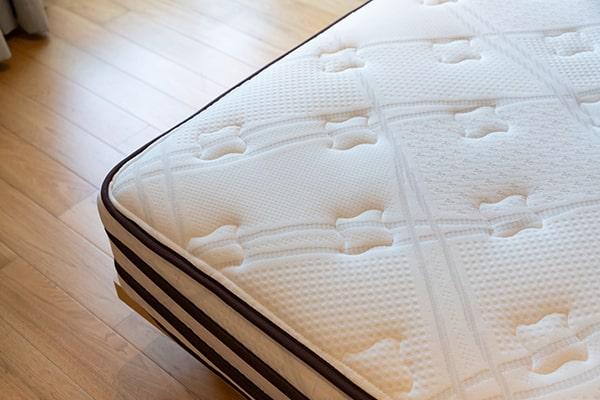 the length of the mattress removal process may vary depending on the quantity and size of mattresses being removed